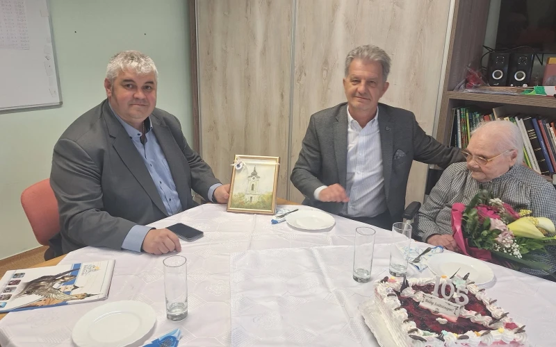 králik andrásné 2 képe