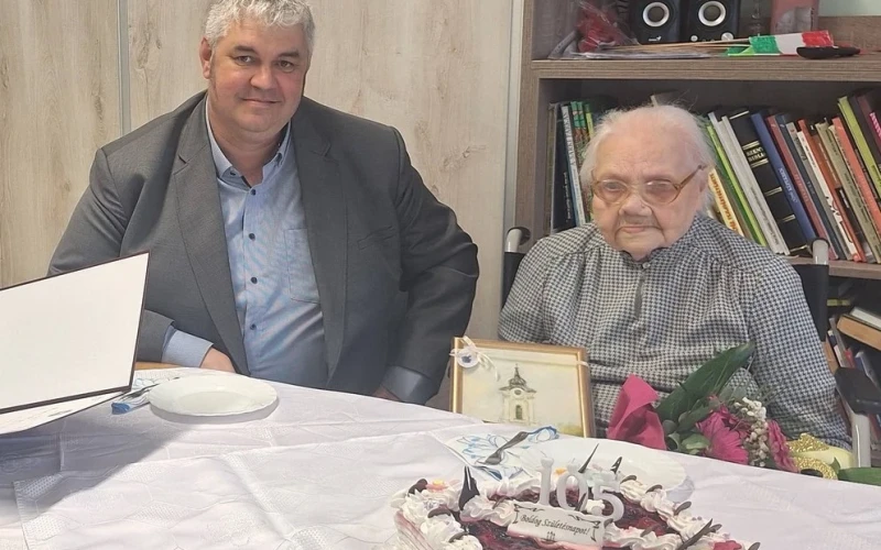 králik andrásné 3 képe