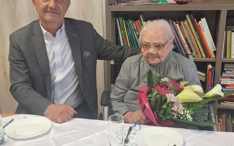 králik andrásné 4 képe