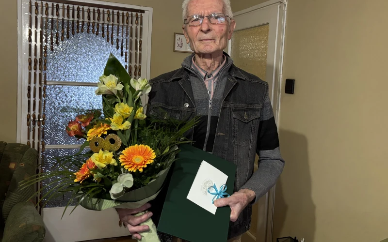 mogyorósi istván 1 képe