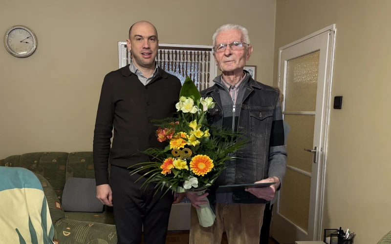 mogyorósi istván 3 képe