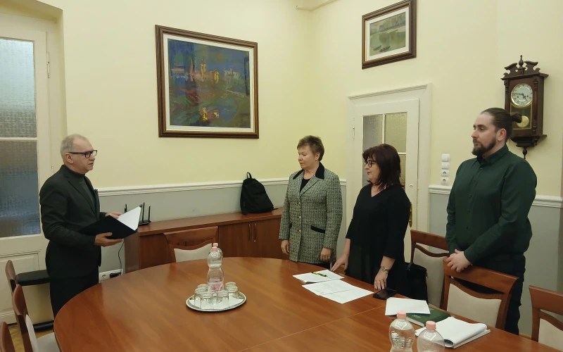 oevb alakulo ules képe