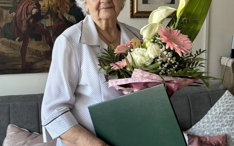 sáró sándor mátyásné 1 képe