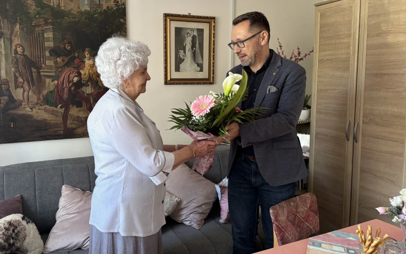 sáró sándor mátyásné 2 képe