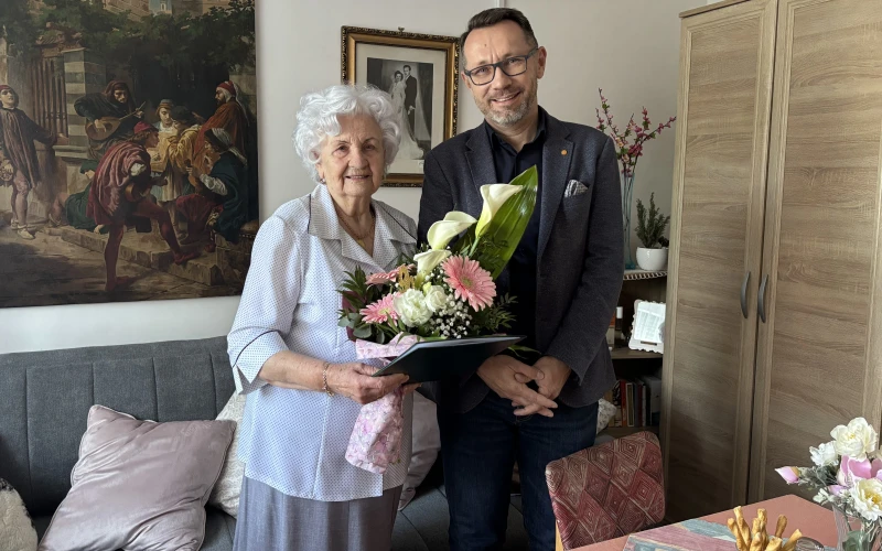 sáró sándor mátyásné 3 képe