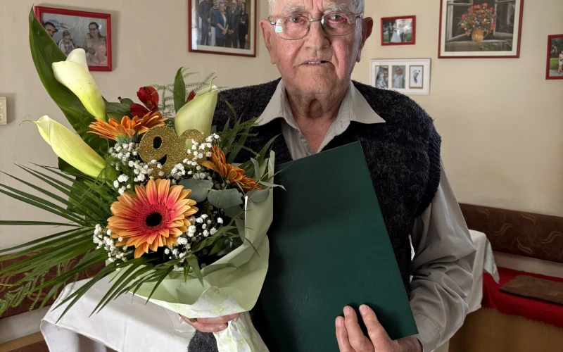 szaszák mihály 1 képe