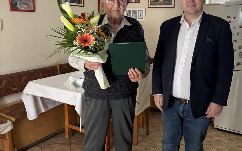 szaszák mihály 3 képe