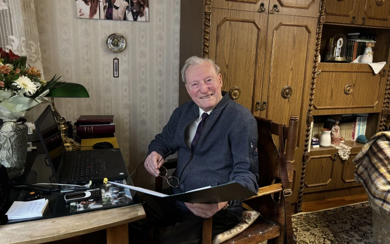 szentesi györgy 1 képe