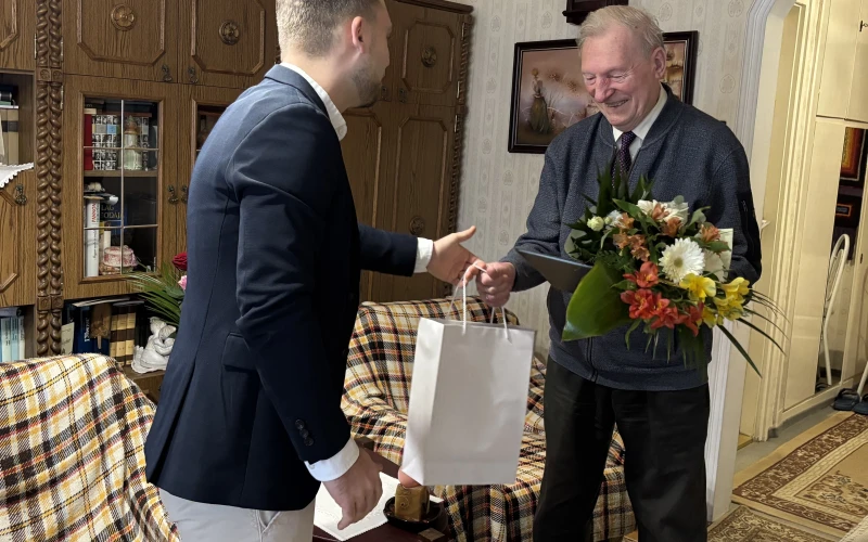 szentesi györgy 2 képe