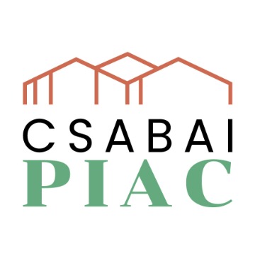 Csabai Piac