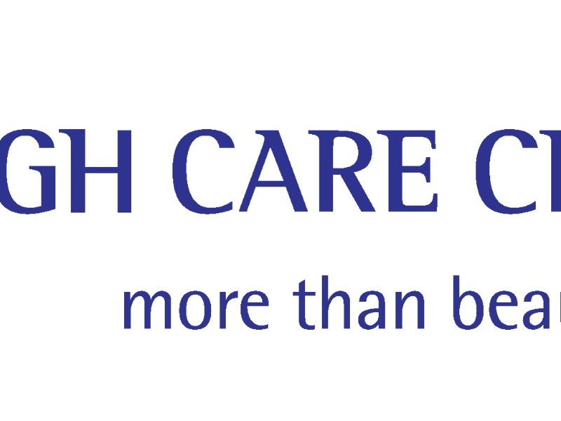 High Care Center