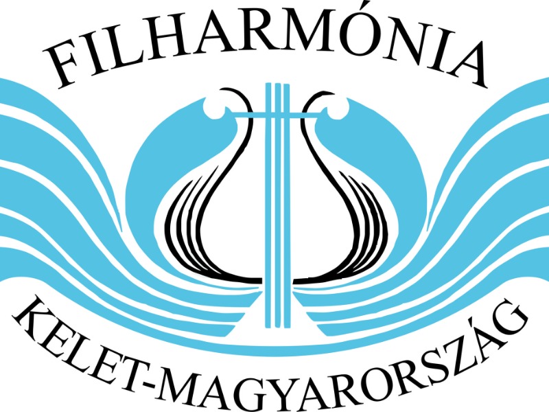Filharmónia - Békés megyei iroda