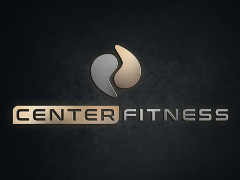 Center Fitness