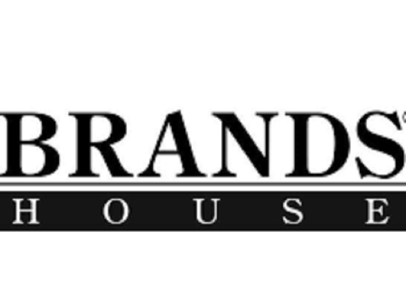 Brands House