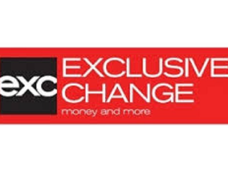 Exclusive East Change Kft. - Tesco Békéscsaba