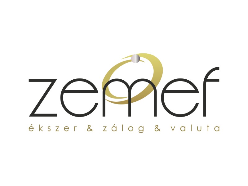 Zemef Kft.