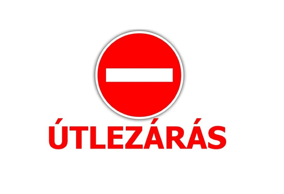 Útlezárások