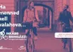 bike to work! image