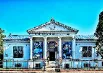 munkácsy mihály museum image