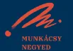 munkácsy quarter image