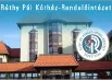 hospital image