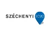 szechenyi 2020 image