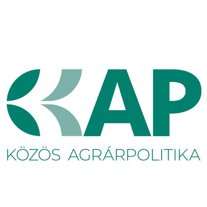 Külterületi utak fejlesztése KAP-RD43-1-25