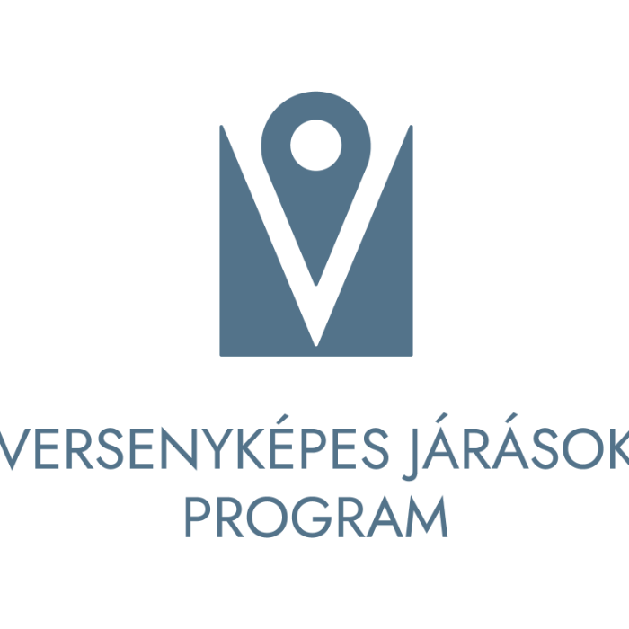 II. „Települési közterületek és zöldfelületek komplex karbantartási és fejlesztési feladatainak támogatása a békéscsabai járásban” (3967). Projekt azonosító: 4034983519