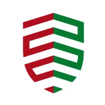 bethlen gábor alapkezelő zrt képe