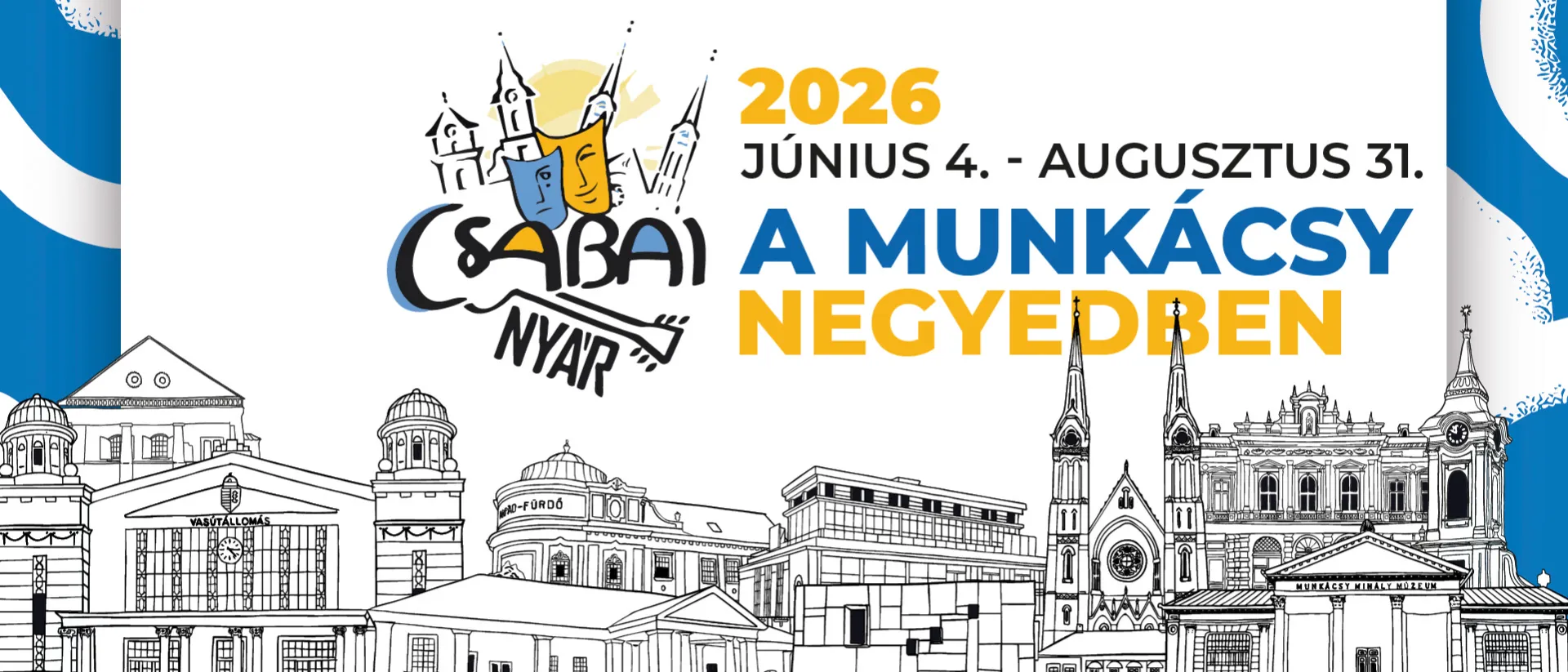 csabai nyár 2026 képe