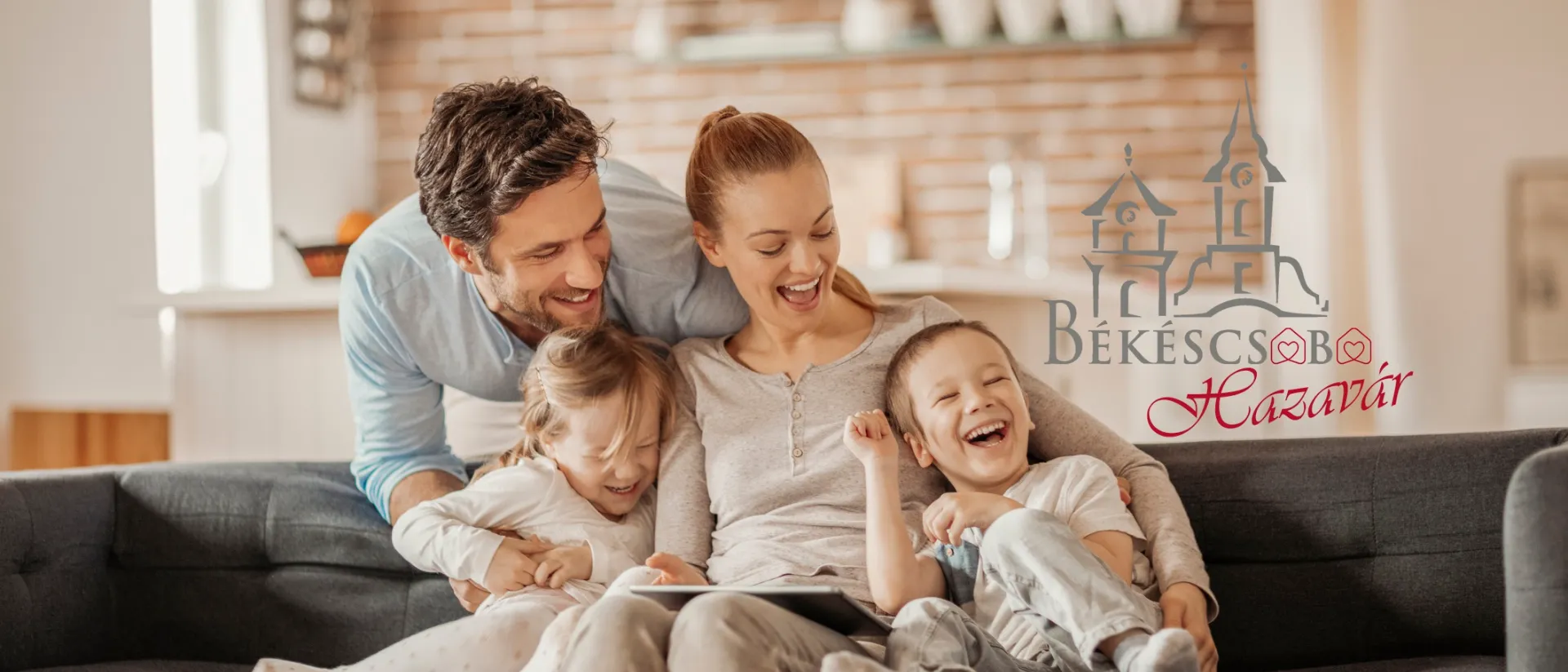 békéscsaba hazavár képe