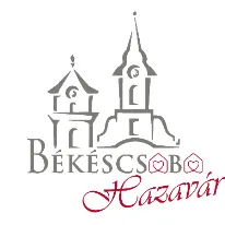 békéscsaba hazavár képe