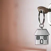 szociális bérlakás program képe