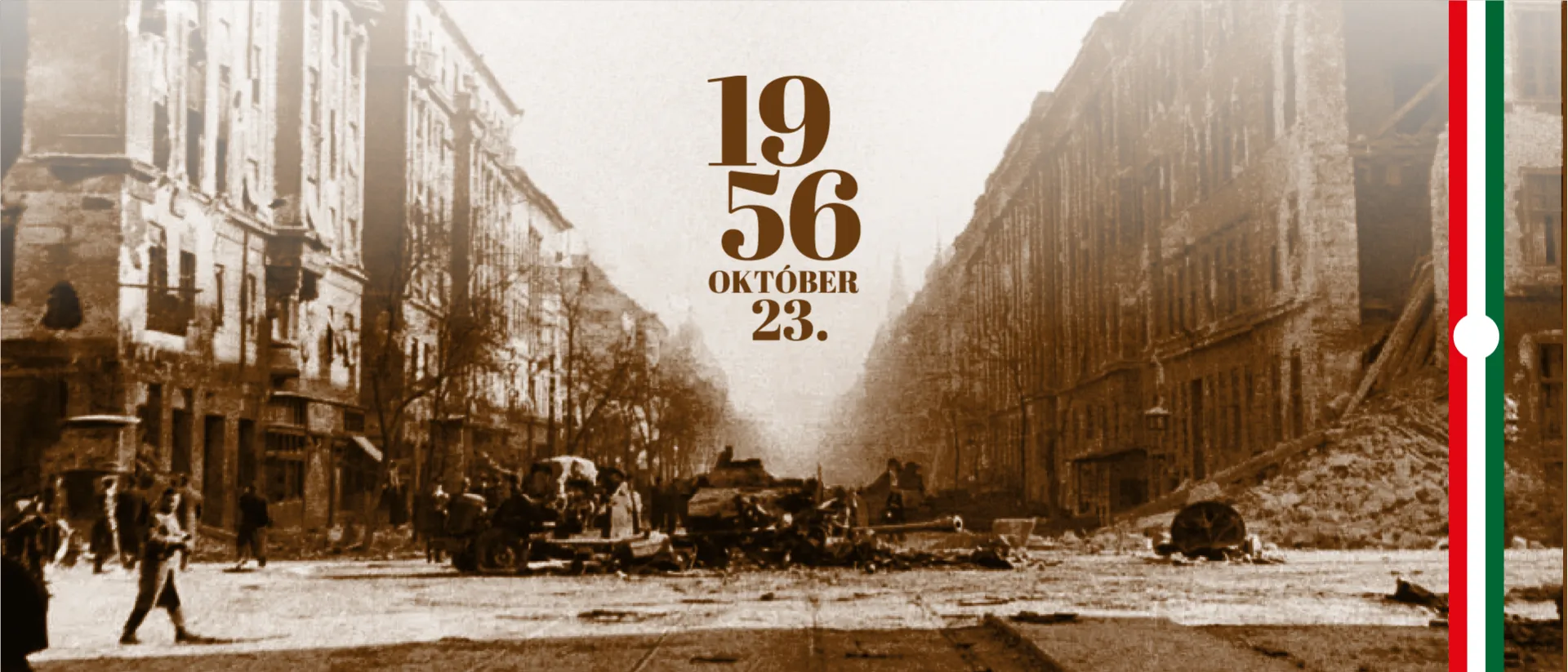október 23 képe