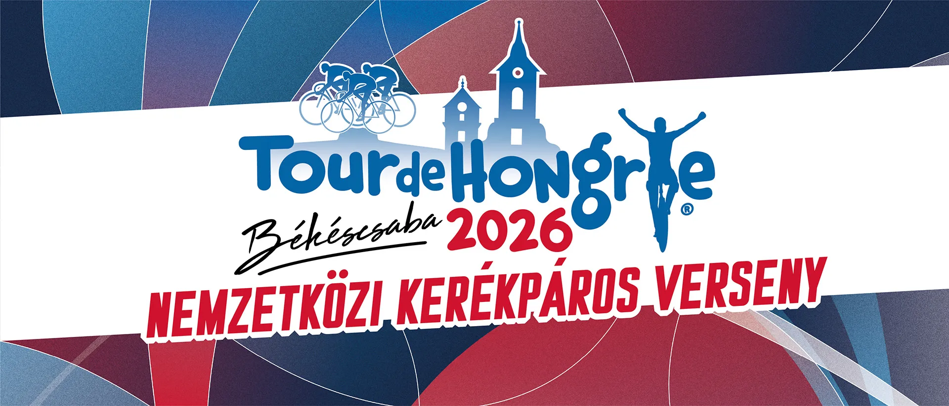 tour de hongrie képe