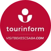 visitbékéscsaba képe