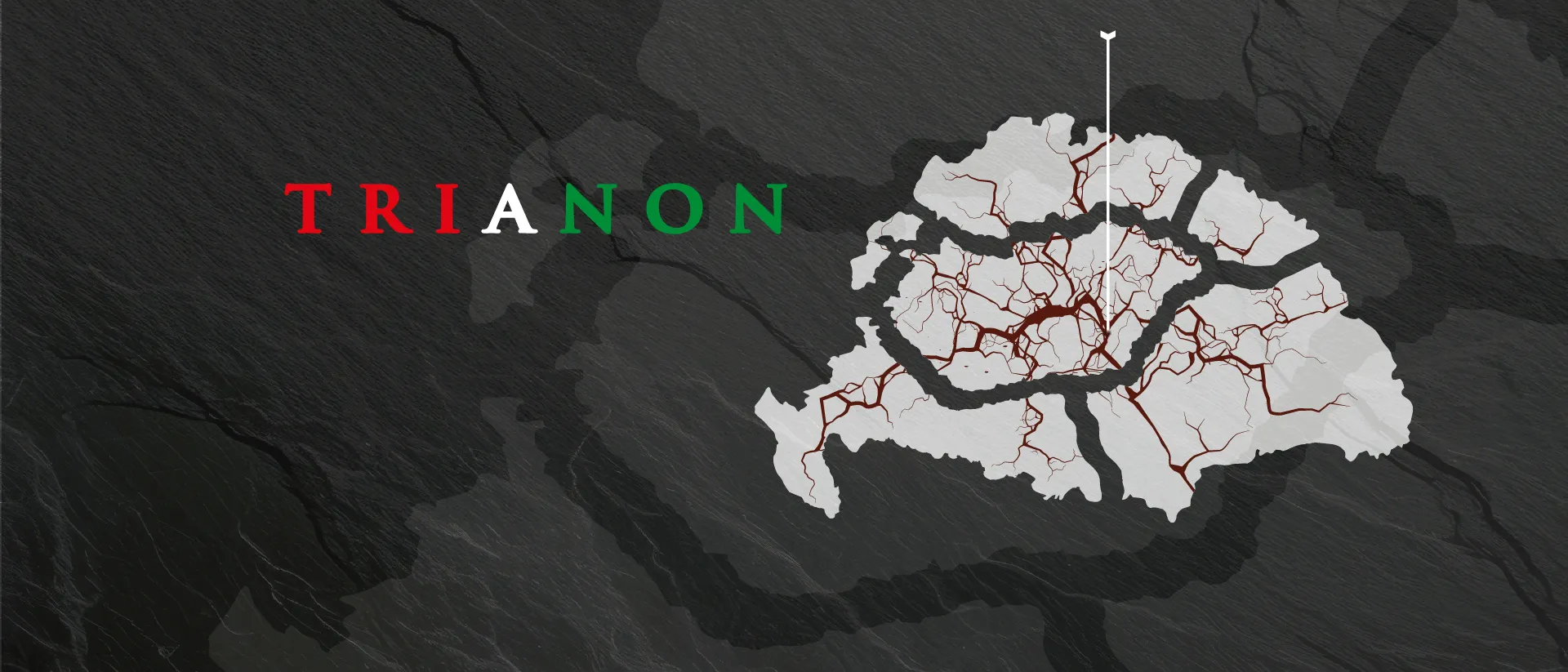 trianon - nemzeti összetartozás napja képe
