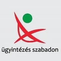 e-önkormányzat portál képe